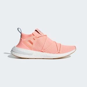 Adidas Arkyn Primeknit Color Women's Size 7.5